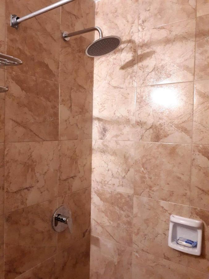 Corrientes Av, Best Location Buenos Aires Eksteriør bilde