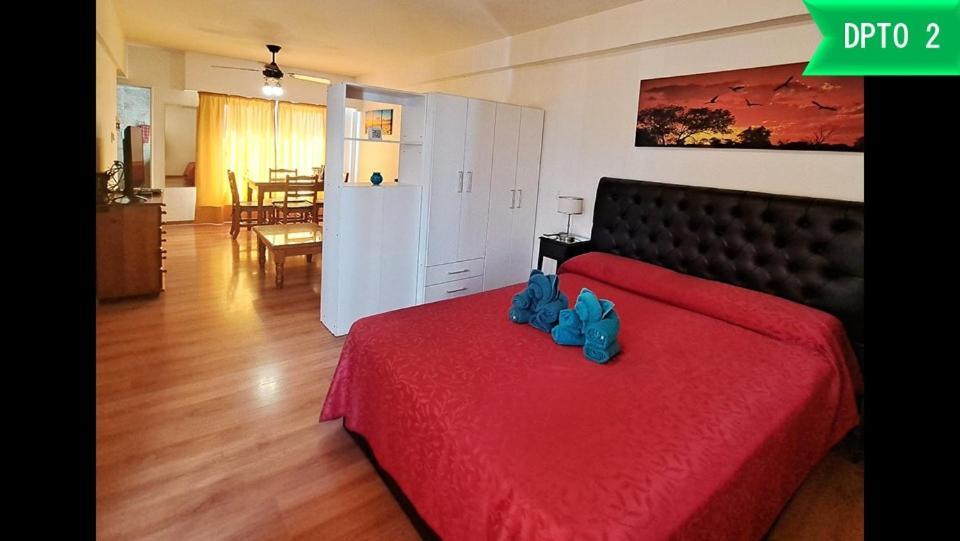 Corrientes Av, Best Location Buenos Aires Eksteriør bilde